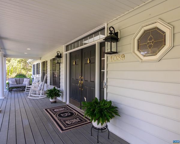1089 BROKEN ISLAND RD, Palmyra, VA 22963