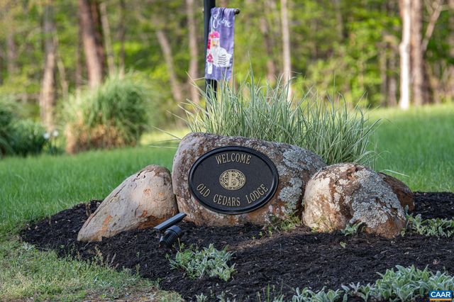 1089 BROKEN ISLAND RD, Palmyra, VA 22963