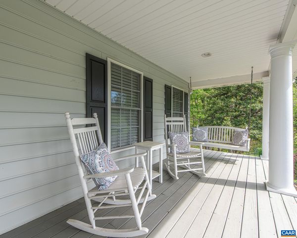 1089 BROKEN ISLAND RD, Palmyra, VA 22963