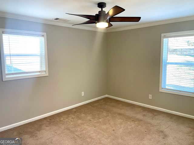 2626 Blount Street, East Point, GA 30344