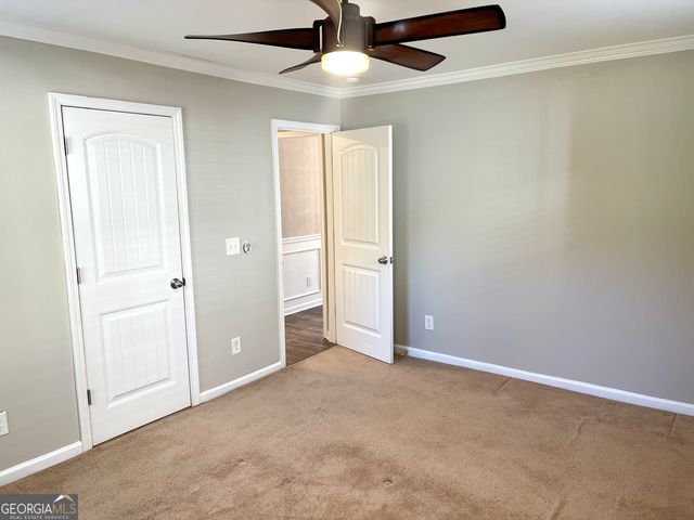 2626 Blount Street, East Point, GA 30344