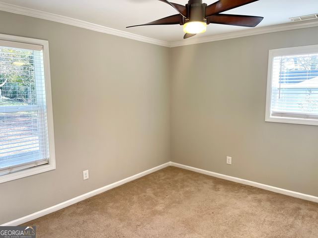 2626 Blount Street, East Point, GA 30344