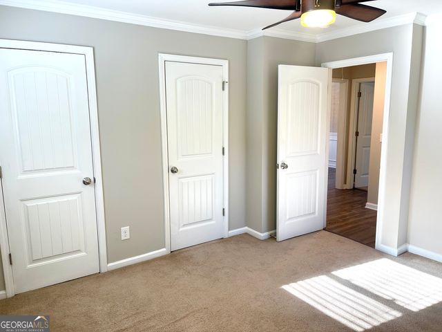 2626 Blount Street, East Point, GA 30344