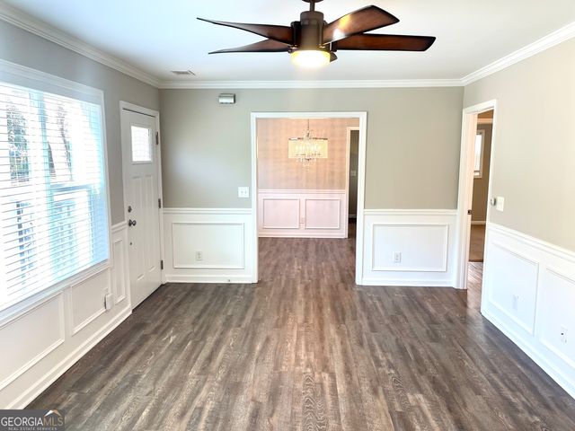 2626 Blount Street, East Point, GA 30344