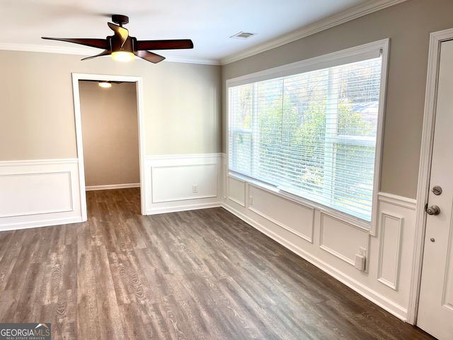 2626 Blount Street, East Point, GA 30344