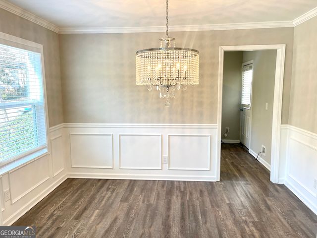 2626 Blount Street, East Point, GA 30344