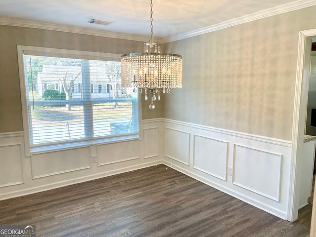 2626 Blount Street, East Point, GA 30344