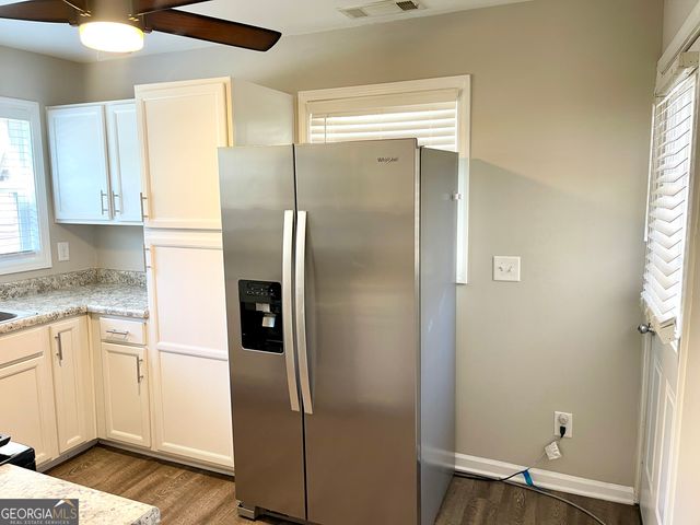 2626 Blount Street, East Point, GA 30344