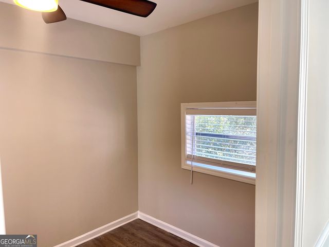 2626 Blount Street, East Point, GA 30344