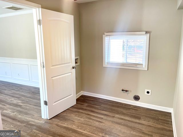 2626 Blount Street, East Point, GA 30344