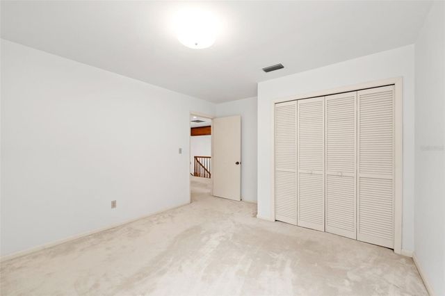 12221 SW 16TH STREET, Micanopy, FL 32667