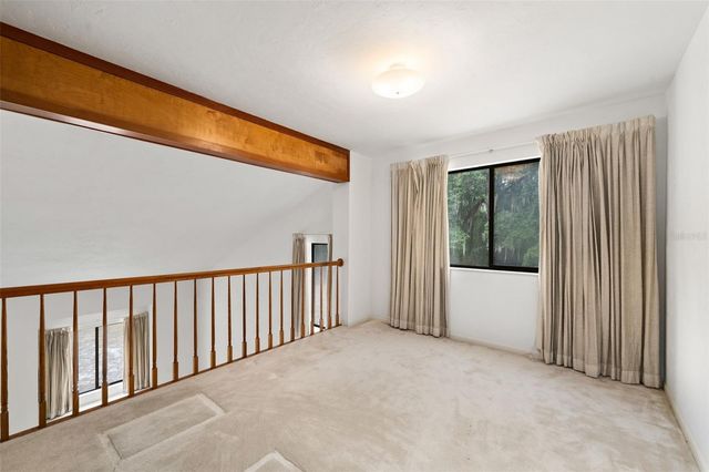 12221 SW 16TH STREET, Micanopy, FL 32667