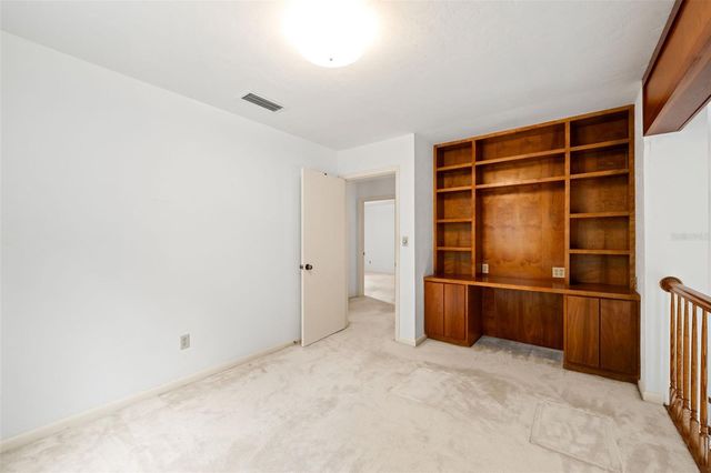 12221 SW 16TH STREET, Micanopy, FL 32667