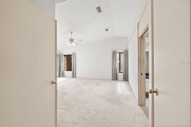 12221 SW 16TH STREET, Micanopy, FL 32667