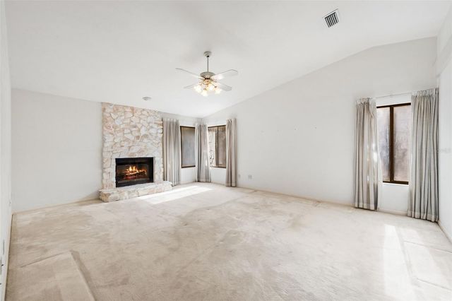 12221 SW 16TH STREET, Micanopy, FL 32667