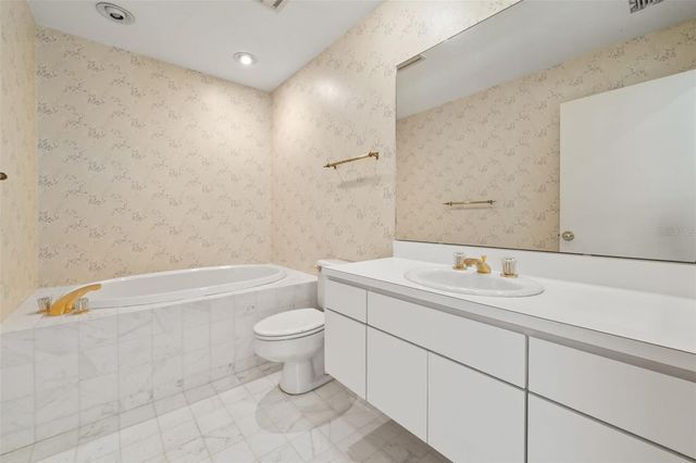 12221 SW 16TH STREET, Micanopy, FL 32667