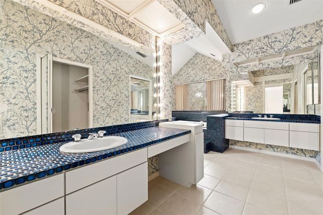 12221 SW 16TH STREET, Micanopy, FL 32667