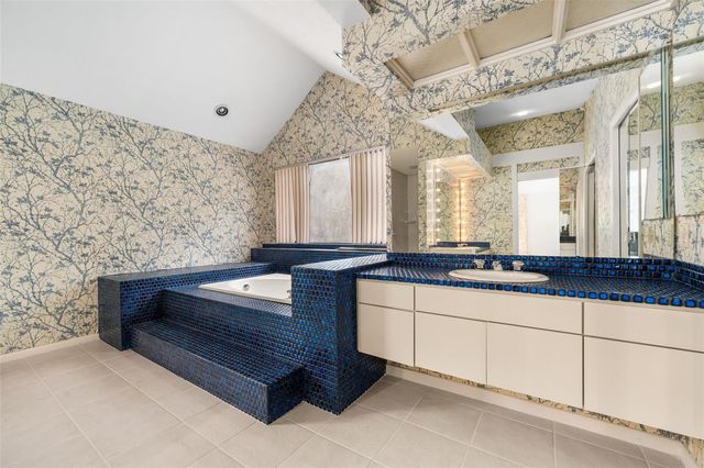 12221 SW 16TH STREET, Micanopy, FL 32667