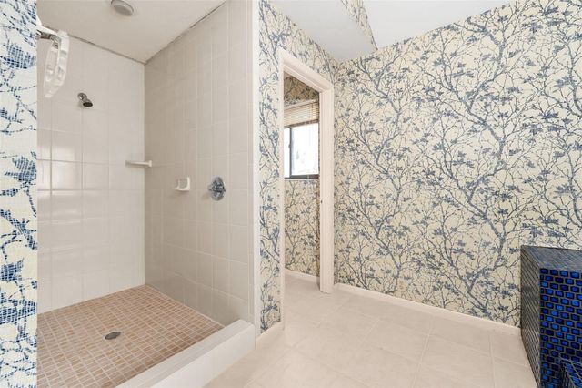 12221 SW 16TH STREET, Micanopy, FL 32667