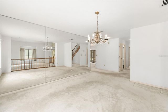 12221 SW 16TH STREET, Micanopy, FL 32667