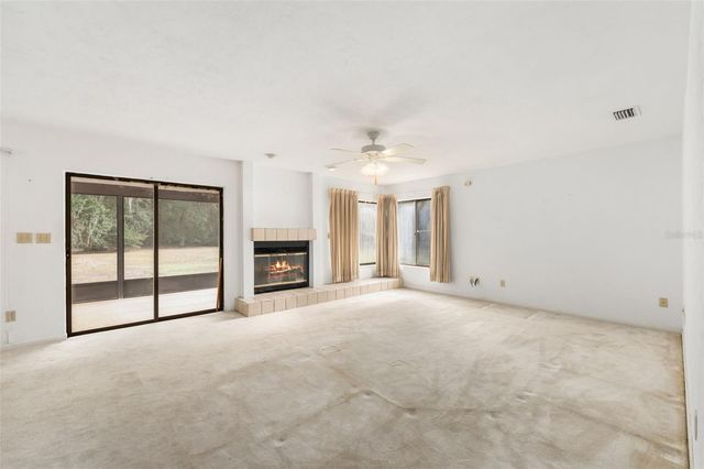 12221 SW 16TH STREET, Micanopy, FL 32667