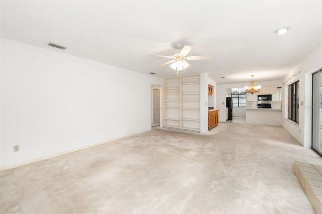 12221 SW 16TH STREET, Micanopy, FL 32667