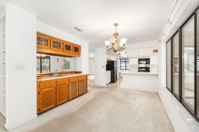 12221 SW 16TH STREET, Micanopy, FL 32667