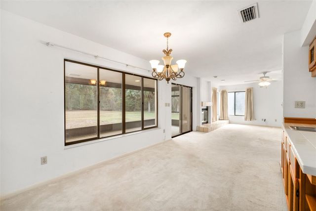 12221 SW 16TH STREET, Micanopy, FL 32667