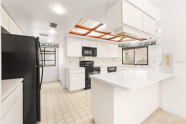 12221 SW 16TH STREET, Micanopy, FL 32667