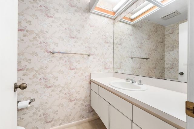 12221 SW 16TH STREET, Micanopy, FL 32667