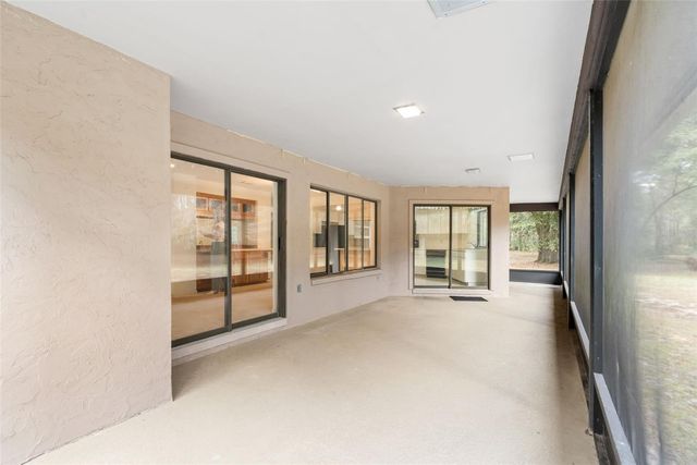 12221 SW 16TH STREET, Micanopy, FL 32667