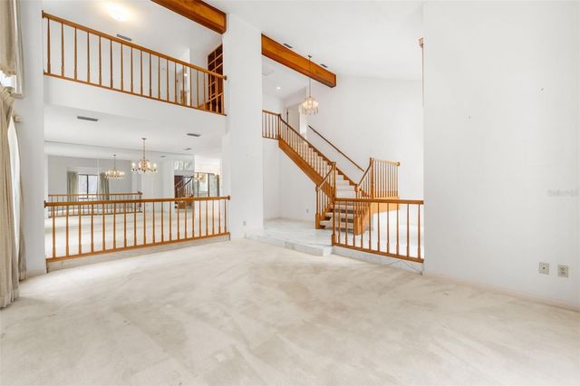 12221 SW 16TH STREET, Micanopy, FL 32667