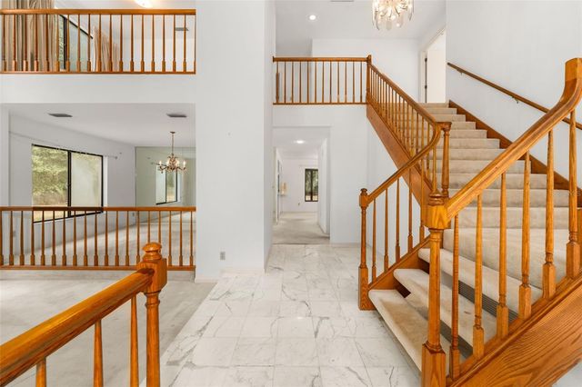 12221 SW 16TH STREET, Micanopy, FL 32667