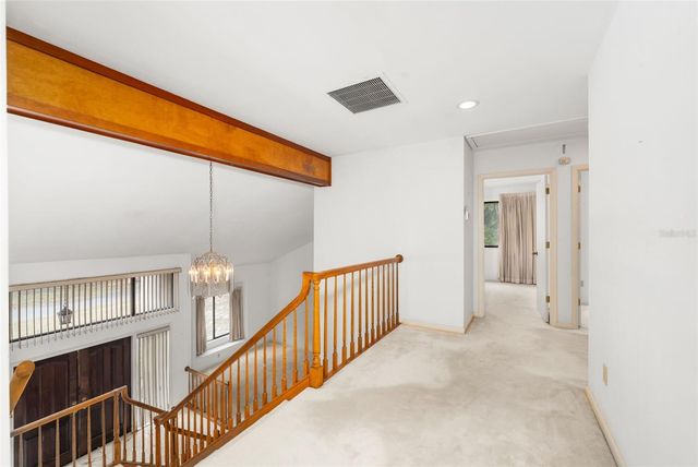 12221 SW 16TH STREET, Micanopy, FL 32667