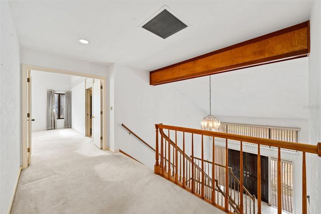 12221 SW 16TH STREET, Micanopy, FL 32667