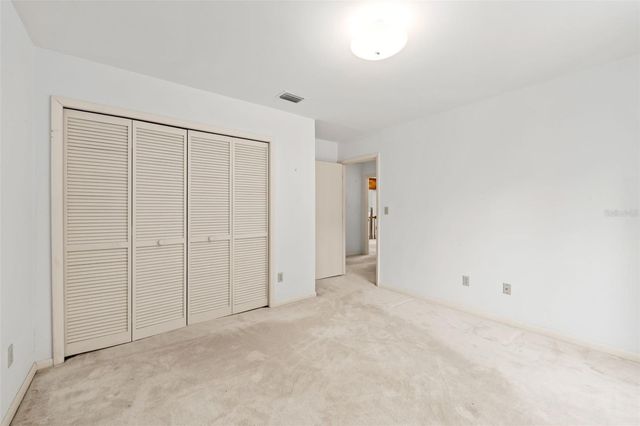 12221 SW 16TH STREET, Micanopy, FL 32667