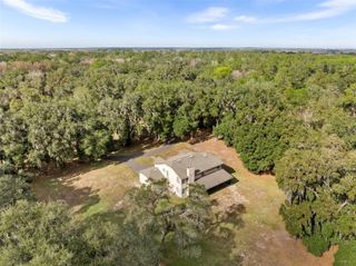 12221 SW 16TH STREET, Micanopy, FL 32667