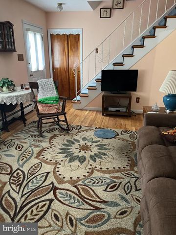 23 GENOVA AVE, Williamstown, NJ 08094