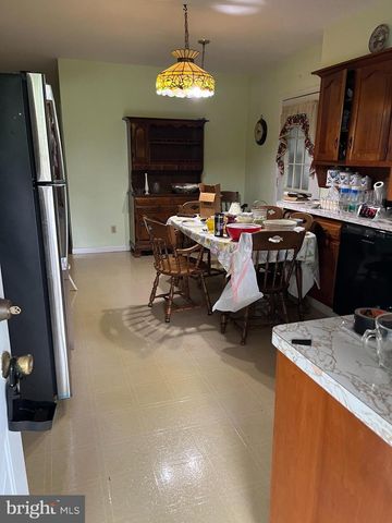 23 GENOVA AVE, Williamstown, NJ 08094