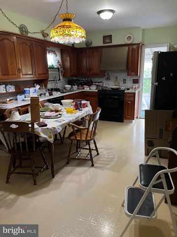 23 GENOVA AVE, Williamstown, NJ 08094