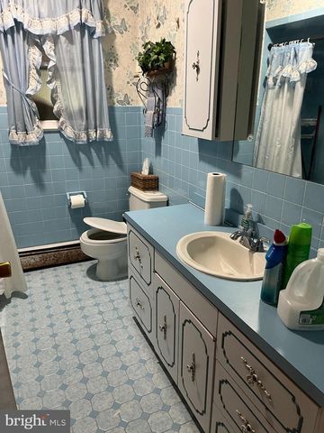 23 GENOVA AVE, Williamstown, NJ 08094