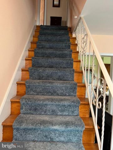 23 GENOVA AVE, Williamstown, NJ 08094