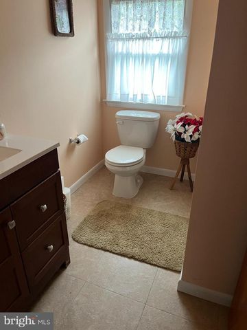 23 GENOVA AVE, Williamstown, NJ 08094