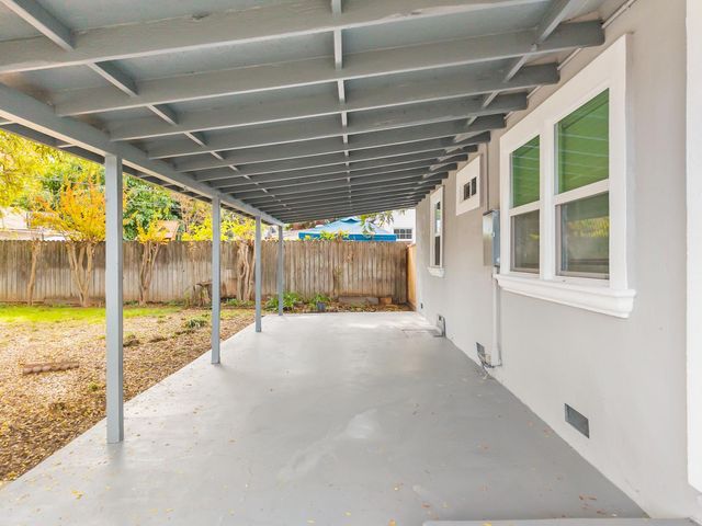 3308 Hunnicutt Ln, Sacramento, CA 95821