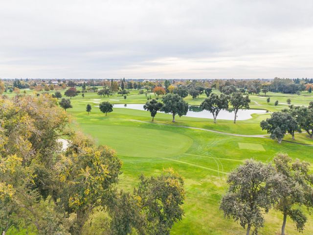 3308 Hunnicutt Ln, Sacramento, CA 95821