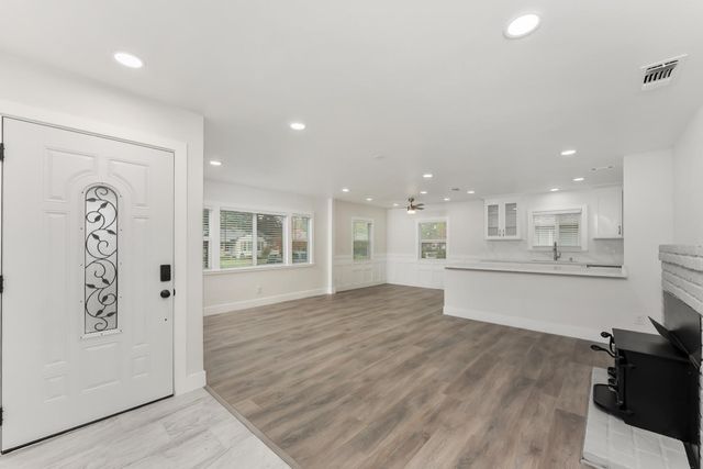 3308 Hunnicutt Ln, Sacramento, CA 95821