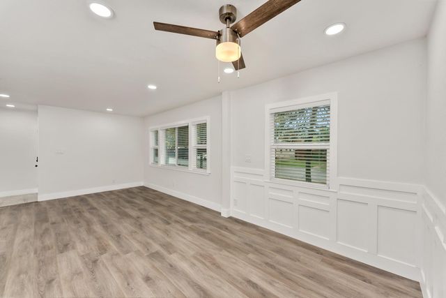 3308 Hunnicutt Ln, Sacramento, CA 95821