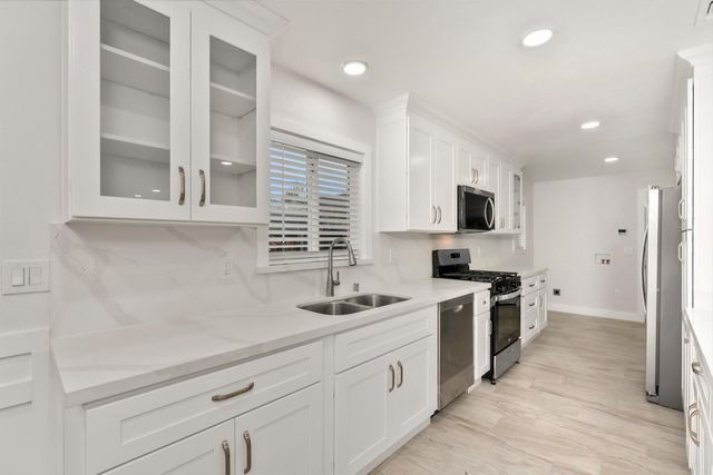 3308 Hunnicutt Ln, Sacramento, CA 95821