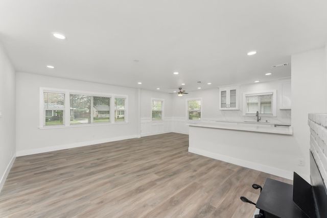 3308 Hunnicutt Ln, Sacramento, CA 95821