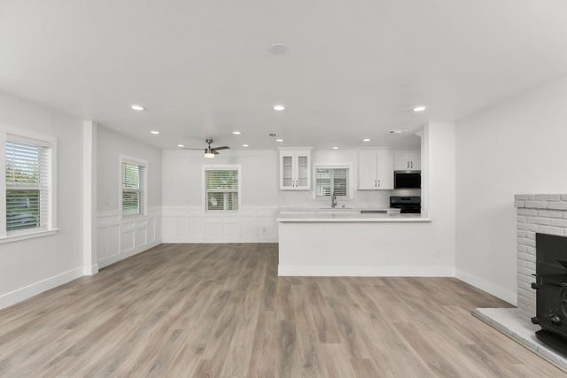 3308 Hunnicutt Ln, Sacramento, CA 95821